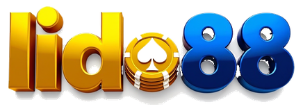 lido88