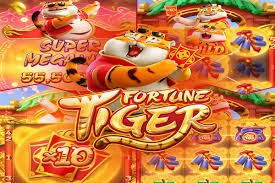 lido88 featured game showcase
