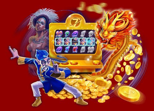 Roda European Roulette dengan 37 slot di studio kasino langsung lido88