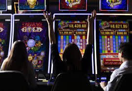 Grafik statistik permainan European Roulette di lido88 menunjukkan riwayat putaran