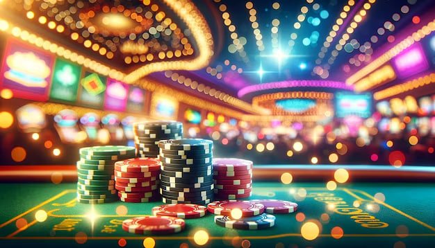 Tips membuat kata sandi yang kuat untuk akun lido88