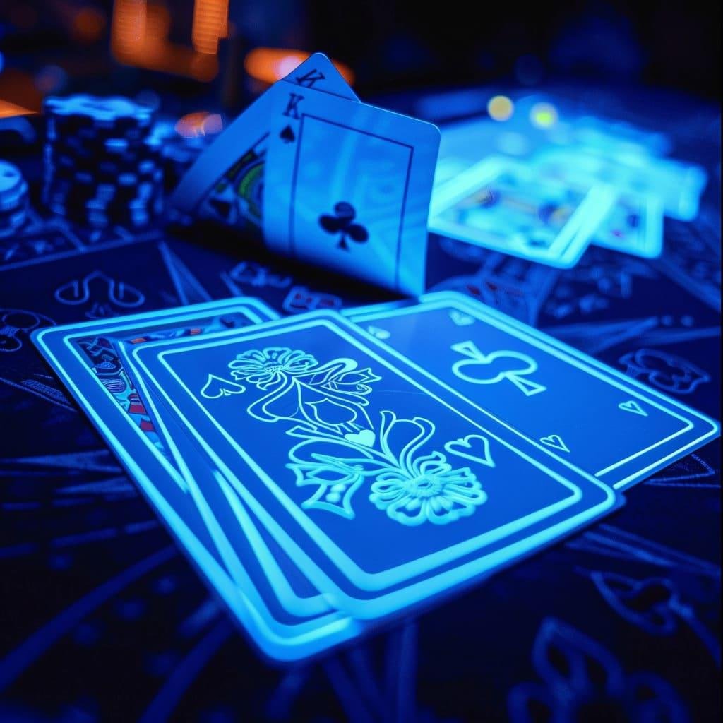 Panduan langkah demi langkah bermain Shio Game di lido88