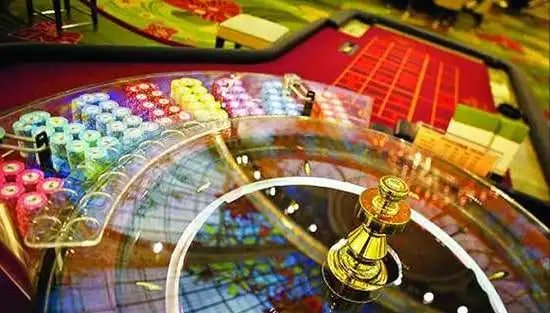 Antarmuka taruhan sepak bola di platform lido88 menampilkan jadwal pertandingan dan informasi tim